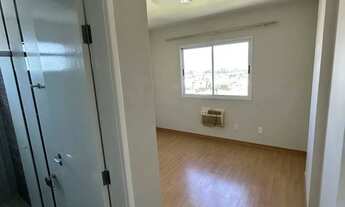 Imagem 5: Cobertura Duplex 3 dormitórios com 166,74m² duas vagas de garagem próximo ao Bistek