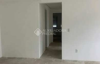 Imagem 6: Imóvel para venda com 65 metros quadrados com 3 quartos em Higienópolis - Porto Alegre - R