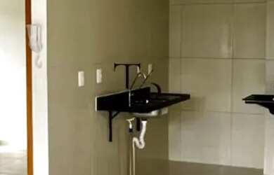 Imagem 2: Tudo por nossa conta: Entrada ZERO e documentação pagos