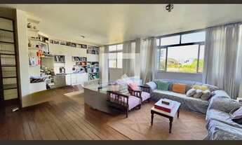 Imagem 3: Apartamento à Venda - Gutierrez, 4 Quartos, 220 m2