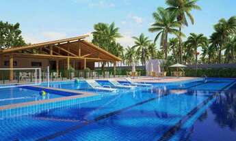 Imagem 5: Casa em Condomínio Fechado, na Barra dos Coqueiros/SE