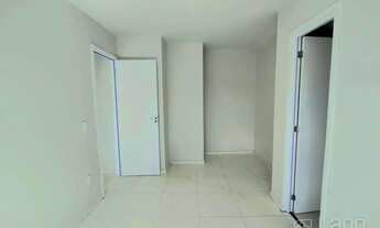 Imagem 2: Apartamento Vista Uvaranas