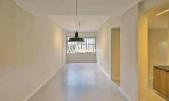 Imagem 4: Flamengo Apartamento com 3 dormitórios