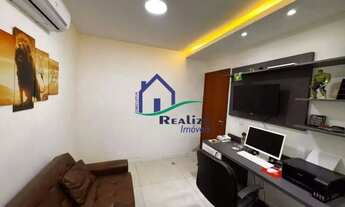 Imagem 4: Realiza Vende Casa Duplex Espetacular no Condomínio Alphaville em Inoã