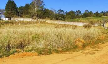 Imagem 6: Um lugar que acompanha sua visão