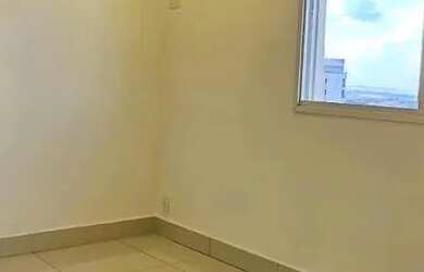 Imagem 7: Cobertura à venda no Jardim Irajá, Ribeirão Preto