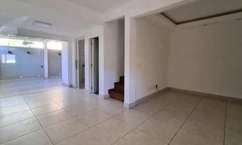 Imagem: Excelente casa em condomínio para locação