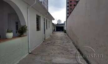 Imagem: Terreno na vila regente feijó !!!