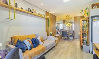 Imagem 2: Salgado Filho Apartamento com 2 dormitórios