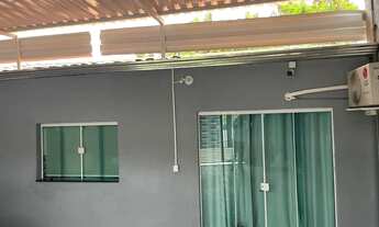 Imagem: Excelente Casa no Bairro Cidade Jardim com