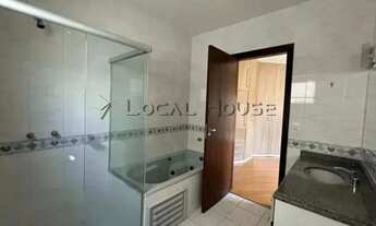 Imagem 11: Sobrado Com 3 Quartos Em Condomínio Fechado A Venda Bacacheri