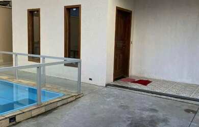 Imagem 5: Casa com 2 dormitórios à venda, 98 m² por R$ 699.000,00 - Santa Rosa - Sarzedo/MG