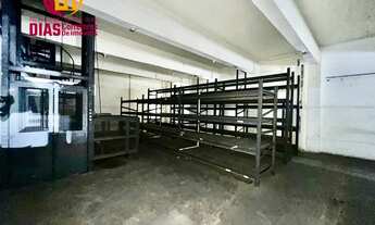 Imagem 5: Loja Ponto Comercial em Roma, Salvador/BA