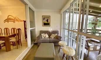 Imagem 7: Linda casa no bairro Diácono João Luiz Pozzobon