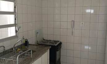 Imagem 5: Apartamento para Venda em Presidente Prudente, EDIFÍCIO RESIDENCIAL ILHA BELA, 1 dormitóri