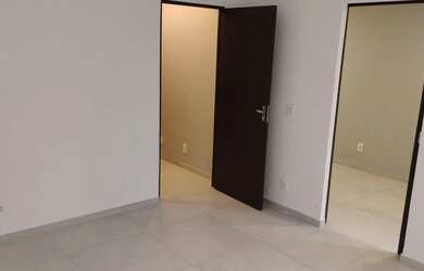 Imagem 3: Sala de 36mt . Alugo ou vendo