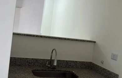 Imagem 2: Galpão para Locação Rua Andrequice, Vila Leopoldina/SP