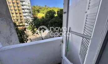 Imagem 4: Catete Apartamento com 1 dormitório