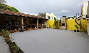 Imagem 4: EXCELENTE SOBRADO RESIDENCIAL / COMERCIAL