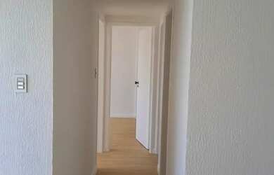 Imagem 10: Apartamento 3/4 na melhor localização da Pituba !