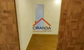 Imagem 6: Espaço Corporativo Sofisticado na Avenida Angélica com 2 vagas