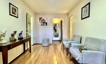 Imagem 6: Casa no bairro Tancredo Neves!