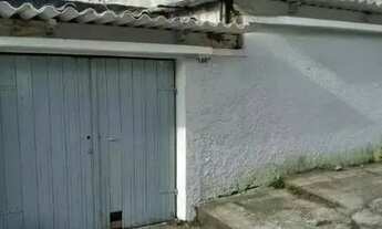 Imagem 6: Terreno 200 m² Localizado No Bairro Rudge Ramos São Bernardo do Campo - SP