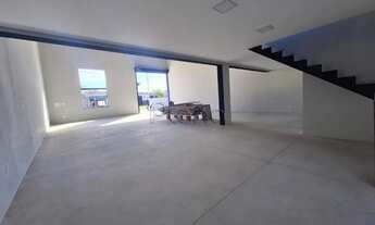 Imagem 3: Galpão à venda e para alugar em Salto, Residencial Parque Imperial, com 274.44 m²