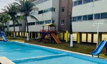 Imagem 5: Apartamento visão da praia ? Icaraí X Cumbuco