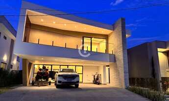 Imagem 2: CONDOMÍNIO GRAN ROYALLE