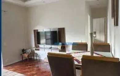 Imagem 2: Apartamento à venda, 74 m² por R$ 580.000,00 - Alto - Teresópolis/RJ