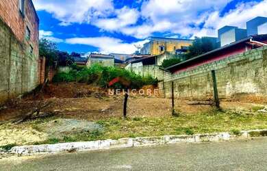 Imagem 5: Lote em Rua Sra. Mamedes da Silva - Dom Pedro I - São José da Lapa/MG