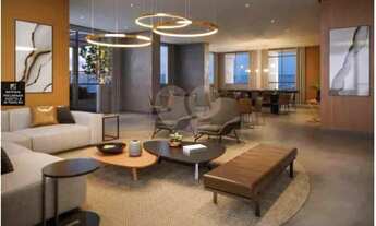 Imagem 6: Apartamento para alugar com 2 quartos, sendo 1 suíte, no condomínio Grand Metropolitan But