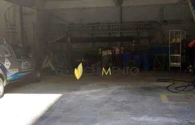 Imagem 7: Prédio, 1500 m² - venda por R$ 12.000.000,00 ou aluguel por R$ 42.000,00/mês - Nova Petróp