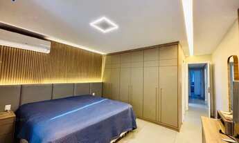 Imagem 3: Casa 3 quartos em Itapuã