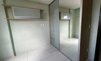 Imagem 7: Residencial Torino 98m² 3 quartos em Lagoa Nova - Natal - RN