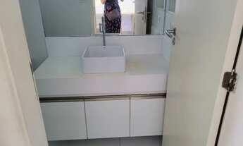 Imagem 8: ALugo apto de um quarto mobiliado na Rua Amazonas, Pituba