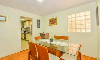 Imagem 4: Vendas Casa Curitiba PR