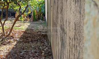 Imagem 4: Terreno/Padrão - Residencial - Comendador Mancor Daud