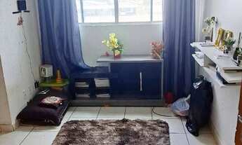 Imagem: Vende-se apartamento no Vila jardim