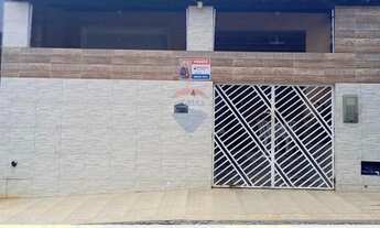 Imagem: Casa na rua siriri (Centro), Escriturada