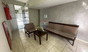 Imagem 2: OPORTUNIDADE ÚNICA! APARTAMENTO COM TRÊS QUARTOS NO TIROL A R$ 180 MIL (ACEITA FINANCIAMEN