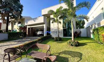 Imagem: Casa com 3 dormitórios, 240 m² - venda