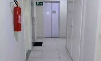 Imagem 6: Sala à venda, Centro - Belo Horizonte/MG