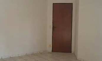 Imagem 5: Casa com 2 Quarto(s) e 2 banheiro(s) para Alugar, 100 m² por R$ 1955 / Mês