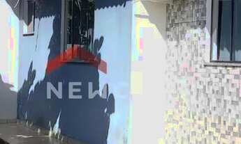 Imagem 3: Casa em Floresta - Vila Bonsucesso - Floresta/PR