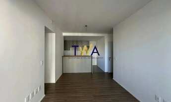 Imagem 4: Apartamento, High Line Square, Vila da Serra, Nova Lima, 2 quartos, R$6.900,00, para alugu