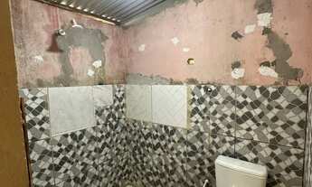 Imagem 6: Vendo casa com terreno 10x30