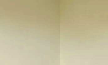 Imagem 2: Casa à venda no Nova Esperança SJRP - FINANCIE 100% HOJE MESMO E SAIA DO ALUGUEL EM 2026!