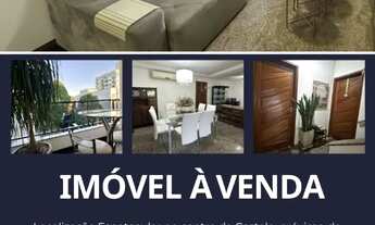 Imagem: Apartamento, Bairro Baixa Itália com 03